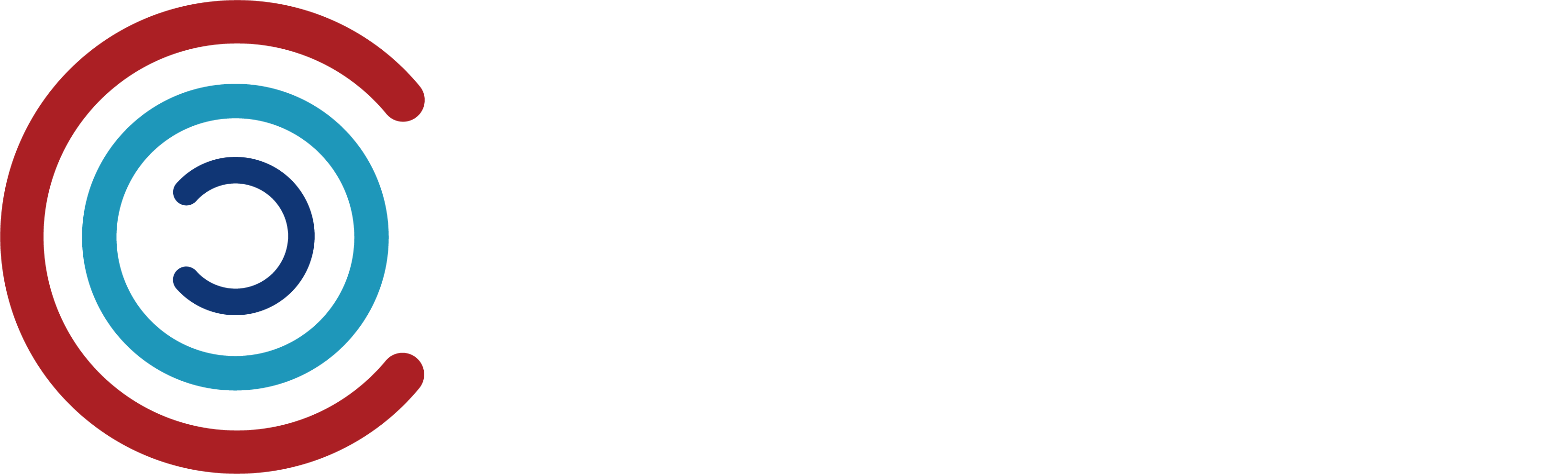 威廉中文官网